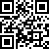 https://khabaronline.ir/x4jx5