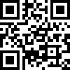 https://khabaronline.ir/x3NxP