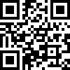 https://khabaronline.ir/xg6sP