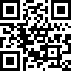 https://khabaronline.ir/xjR78