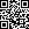 https://khabaronline.ir/xpYJS