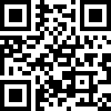https://khabaronline.ir/x8qdQ