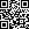 https://khabaronline.ir/xqq3p