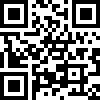https://khabaronline.ir/xjcYj