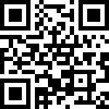 https://khabaronline.ir/xh7Lf
