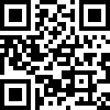 https://khabaronline.ir/x62S4