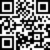 https://khabaronline.ir/xnzXw