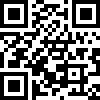 https://khabaronline.ir/xnvm9