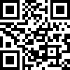 https://khabaronline.ir/x4N3f