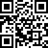 https://khabaronline.ir/xkv73