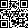 https://khabaronline.ir/xmJLD
