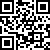 https://khabaronline.ir/xj3mR