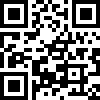 https://khabaronline.ir/x5Sy8