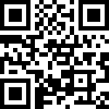 https://khabaronline.ir/xkzXf