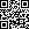 https://khabaronline.ir/xgdsv