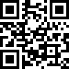https://khabaronline.ir/x5C5Q