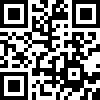 https://khabaronline.ir/xnxfk