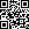 https://khabaronline.ir/x8SnC