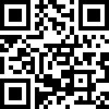 https://khabaronline.ir/xmCBF