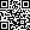 https://khabaronline.ir/x7bm