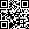 https://khabaronline.ir/x4cfd