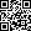 https://khabaronline.ir/x4T3F