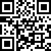 https://khabaronline.ir/xkxYr