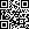 https://khabaronline.ir/xkCWf