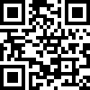 https://khabaronline.ir/xhcKW