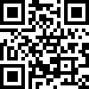 https://khabaronline.ir/xhkmX