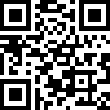 https://khabaronline.ir/x3s3R