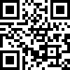 https://khabaronline.ir/xn8Fj