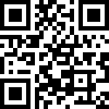 https://khabaronline.ir/x8ZZW