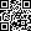 https://khabaronline.ir/xgvsR