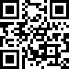 https://khabaronline.ir/xg5Mb