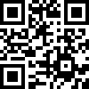 https://khabaronline.ir/xDN