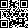 https://khabaronline.ir/xpB5Q