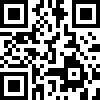 https://khabaronline.ir/xkdXX
