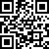 https://khabaronline.ir/xnR3T