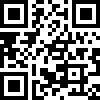https://khabaronline.ir/x4VQ4