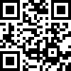 https://khabaronline.ir/xj56V