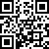 https://khabaronline.ir/xmDD8