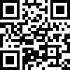 https://khabaronline.ir/x37HZ