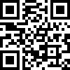 https://khabaronline.ir/xq335
