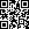 https://khabaronline.ir/xpbsK