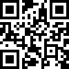 https://khabaronline.ir/xkg7h
