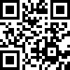 https://khabaronline.ir/xpGDy
