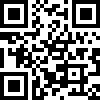 https://khabaronline.ir/x8T6b