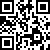 https://khabaronline.ir/xTCn