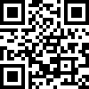https://khabaronline.ir/xfggN